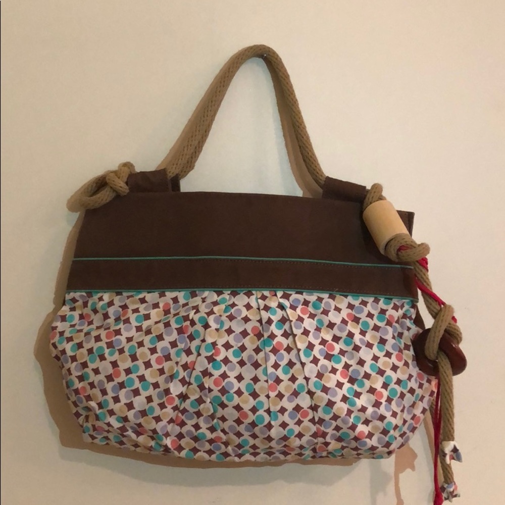 Marni Bag. - image 1